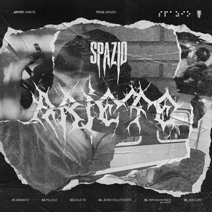 SPAZIO