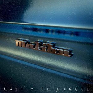 MALIBU