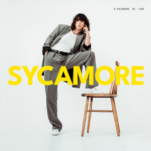 SYCAMORE