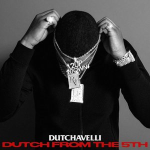 DUTCH FROM THE 5TH
