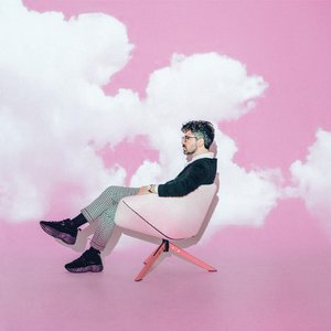 EXPENSIVE SOUNDS FOR NICE PEOPLE