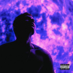 IMATERIAL (DELUXE)