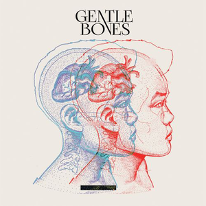 GENTLE BONES