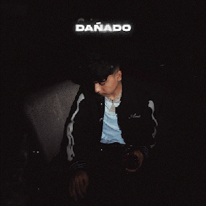 DAÑADO