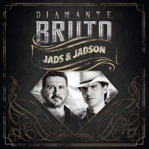 DIAMANTE BRUTO