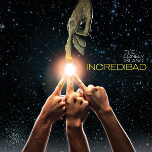 INCREDIBAD
