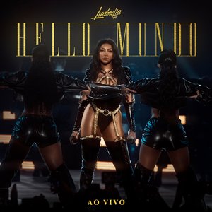 HELLO MUNDO (AO VIVO)
