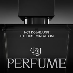 PERFUME - THE 1ST MINI ALBUM