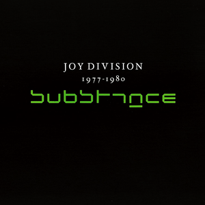 Substance