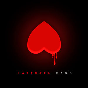 CORAZON TUMBADO