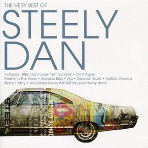 The Very Best Of