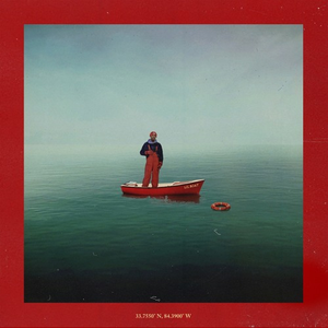 LIL BOAT