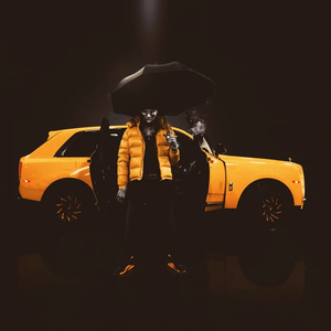 YELLOW TAPE