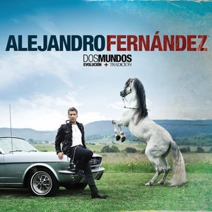 DOS MUNDOS: EVOLUCIÓN + TRADICIÓN