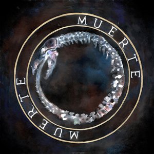 MUERTE