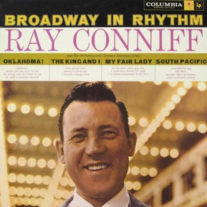 Broadway in Rhythm