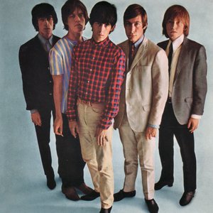 Five by Five EP