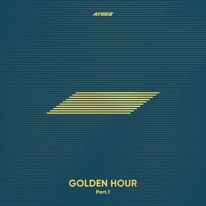 GOLDEN HOUR : Part.1