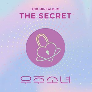 The Secret