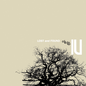 Lost And Found