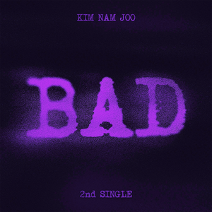 BAD