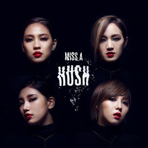 Hush