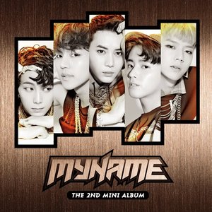 The 2nd Mini Album