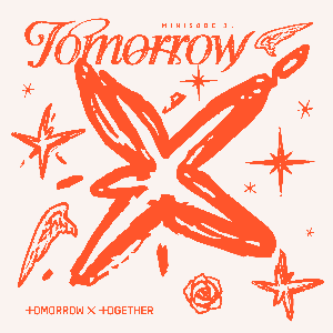 minisode 3: TOMORROW