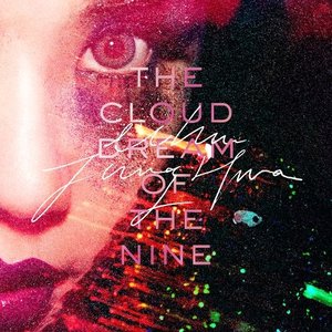 The Cloud Dream of The Nine