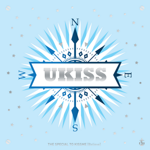 The Special To Kissme