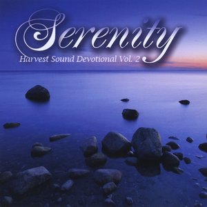 SERENITY