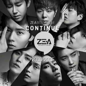 Continue