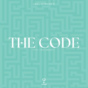 THE CODE