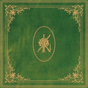 History Of Kingdom : Part V. Louis
