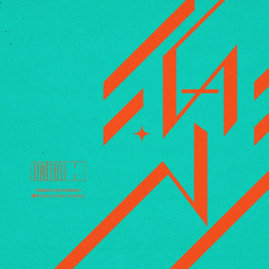 樂서(Story Written in Music)