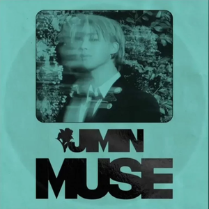 MUSE