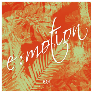 e:motion