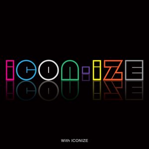 With Iconize