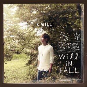 Will in Fall