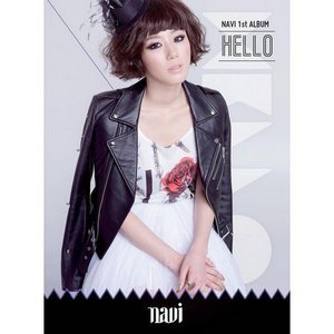 Hello