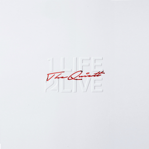 1 Life 2 Live