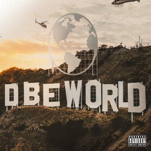 Dbe World