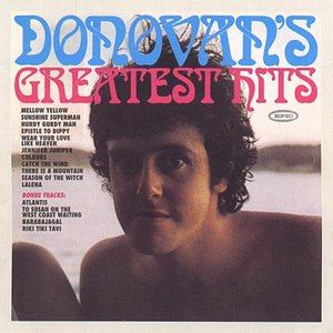 Greatest Hits And More