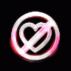 Pero No Te Enamores