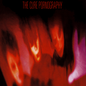 Pornography