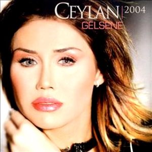 GELSENE