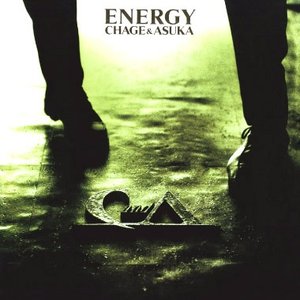 ENERGY