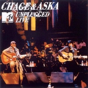 MTV UNPLUGGED LIVE