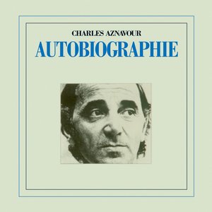 AUTOBIOGRAPHIE
