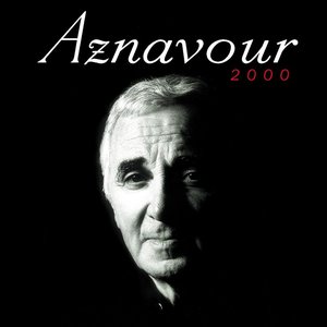 AZNAVOUR 2000